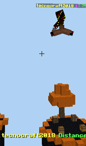 Screenshot_2017-11-18-05-04-23-1.png