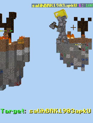 Screenshot_2017-11-18-05-07-04-1.png