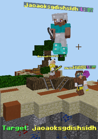 Screenshot_2017-11-18-05-10-25-1.png