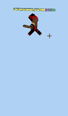 Screenshot_2017-11-18-05-12-37-1.png