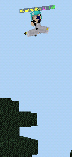 Screenshot_2017-11-18-05-14-58-1.png