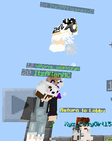 Screenshot_2017-11-18-06-30-16-1.png