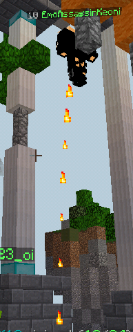 Screenshot_2017-11-18-06-30-57-1.png