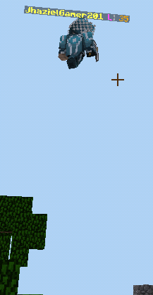 Screenshot_2017-11-18-06-45-38-1.png