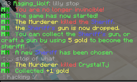 Screenshot_2017-11-18-06-49-50-1.png