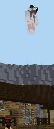 Screenshot_2017-11-18-06-53-09-1.png