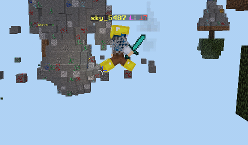 Screenshot_2017-11-18-06-59-03-1.png