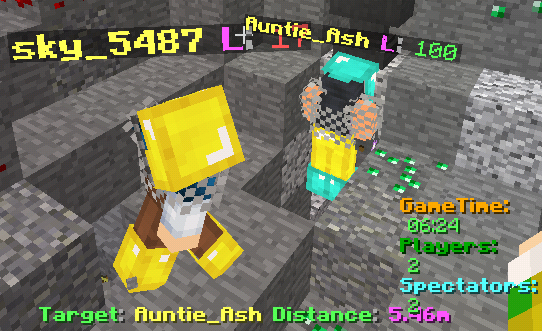 Screenshot_2017-11-18-06-59-58-1.png