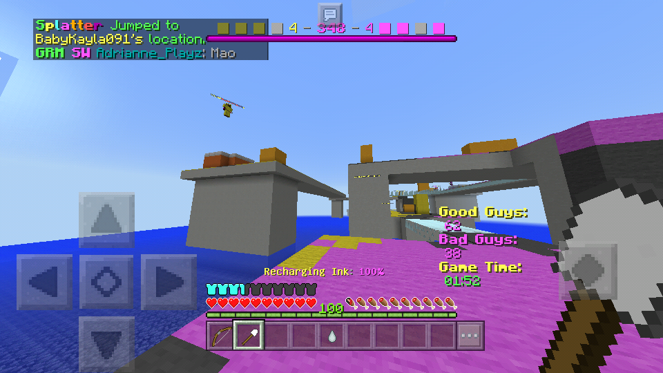 Screenshot_2017-11-18-08-11-32.png