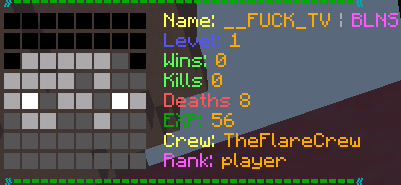 Screenshot_2017-11-18-08-18-33-1.png