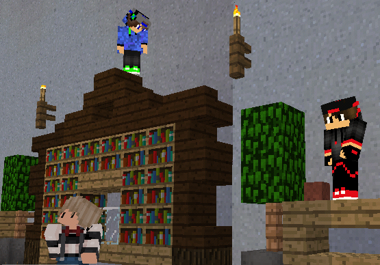 Screenshot_2017-11-18-09-18-10-1.png