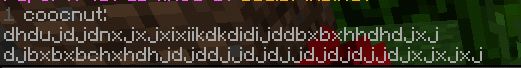 Screenshot_2017-11-18-09-25-24-1.png