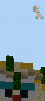 Screenshot_2017-11-18-09-25-34-1.png