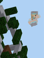 Screenshot_2017-11-18-09-25-53-1.png