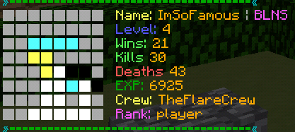 Screenshot_2017-11-18-09-26-20-1.png