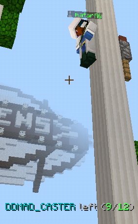 Screenshot_2017-11-18-11-23-31-1.png