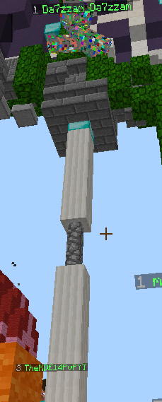 Screenshot_2017-11-18-11-23-51-1.png