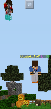 Screenshot_2017-11-18-11-27-06-1.png