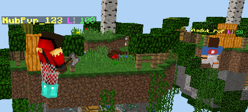 Screenshot_2017-11-18-11-27-27-1.png