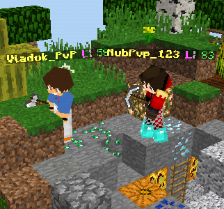 Screenshot_2017-11-18-11-28-19-1.png