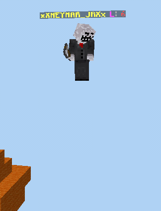 Screenshot_2017-11-18-11-41-43-1.png