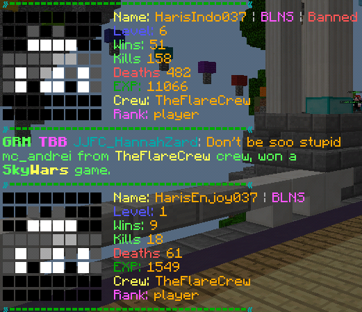 Screenshot_2017-11-18-11-42-21-1.png