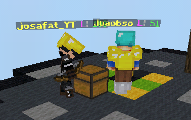 Screenshot_2017-11-18-11-50-31-1.png