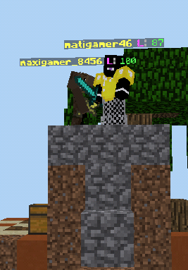 Screenshot_2017-11-18-11-54-14-1.png