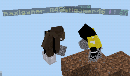 Screenshot_2017-11-18-11-55-15-1.png