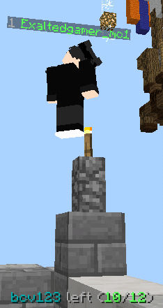 Screenshot_2017-11-18-14-32-09-1.png