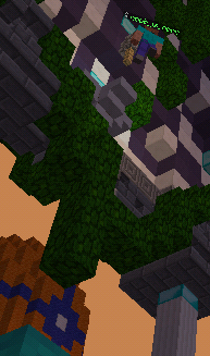 Screenshot_2017-11-18-16-10-41-1.png