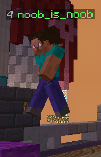 Screenshot_2017-11-18-16-10-50-1.png