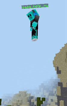 Screenshot_2017-11-18-16-14-21-1.png