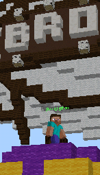 Screenshot_2017-11-18-16-34-57-1.png