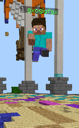 Screenshot_2017-11-18-16-35-30-1.png