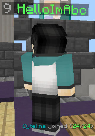 Screenshot_2017-11-18-16-49-12-1.png