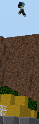 Screenshot_2017-11-18-16-50-27-1.png