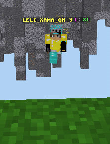 Screenshot_2017-11-18-17-08-37-1.png