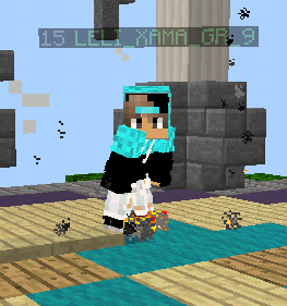Screenshot_2017-11-18-17-14-30-1.png