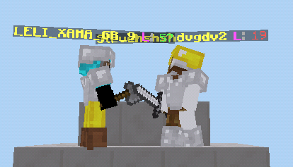 Screenshot_2017-11-18-17-18-37-1.png