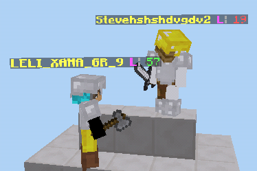 Screenshot_2017-11-18-17-18-48-1.png