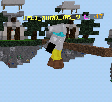 Screenshot_2017-11-18-17-19-52-1.png
