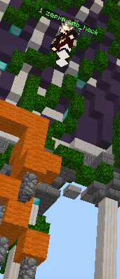 Screenshot_2017-11-18-17-22-55-1.png