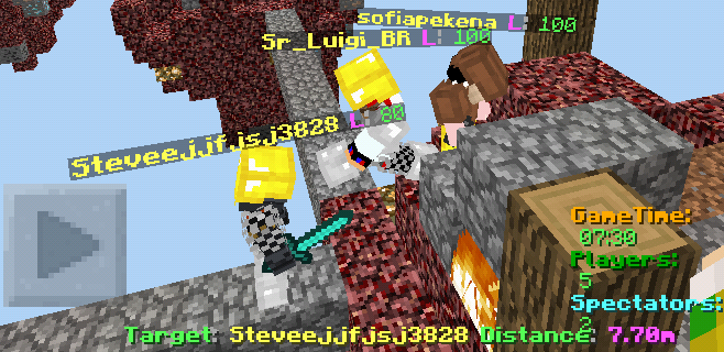 Screenshot_2017-11-18-17-25-19-1.png