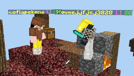 Screenshot_2017-11-18-17-25-32-1.png