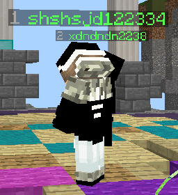 Screenshot_2017-11-19-04-12-20-1.png