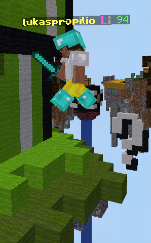 Screenshot_2017-11-19-04-28-32-1.png