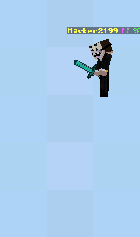 Screenshot_2017-11-19-04-31-46-1.png