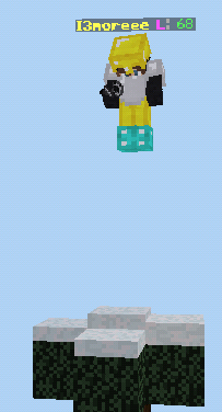 Screenshot_2017-11-19-04-40-25-1.png