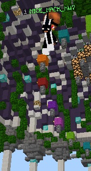 Screenshot_2017-11-19-04-44-22-1.png